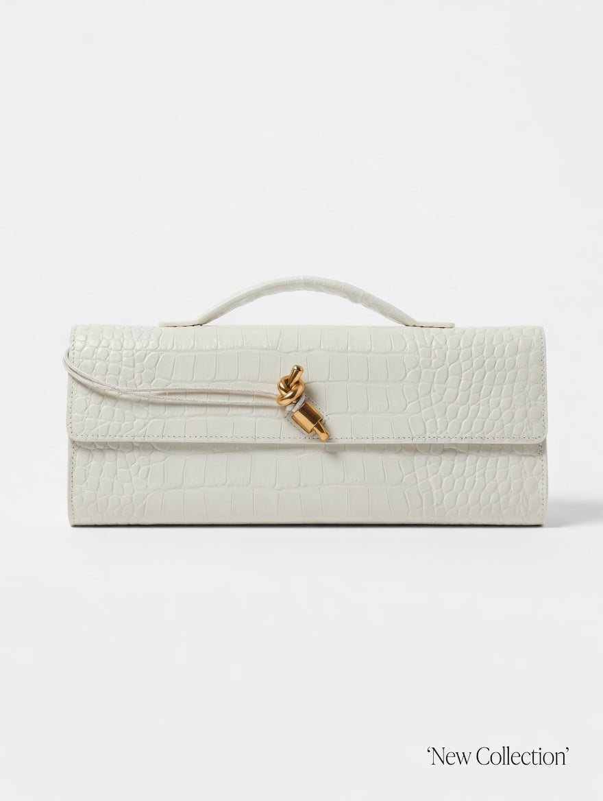 BOTTEGA