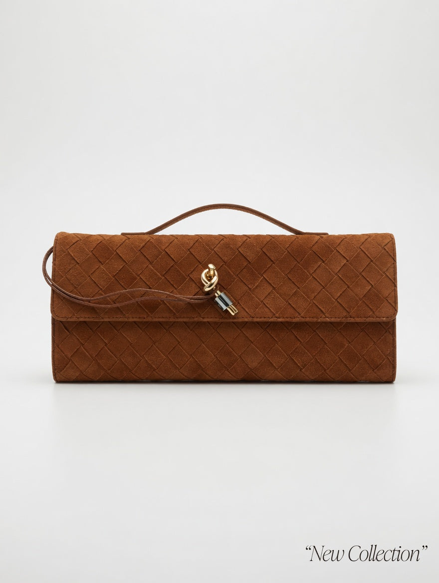BOTTEGA