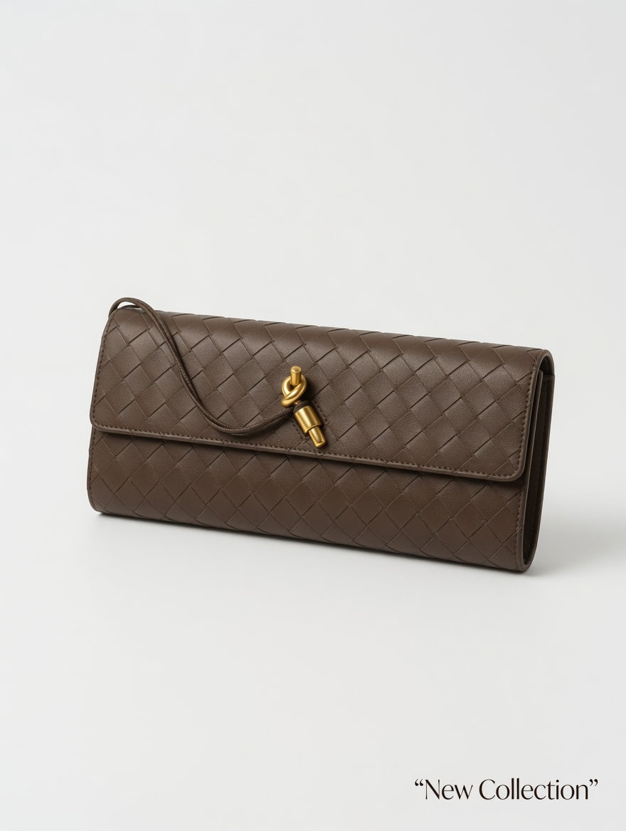BOTTEGA