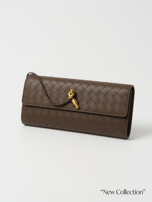 BOTTEGA