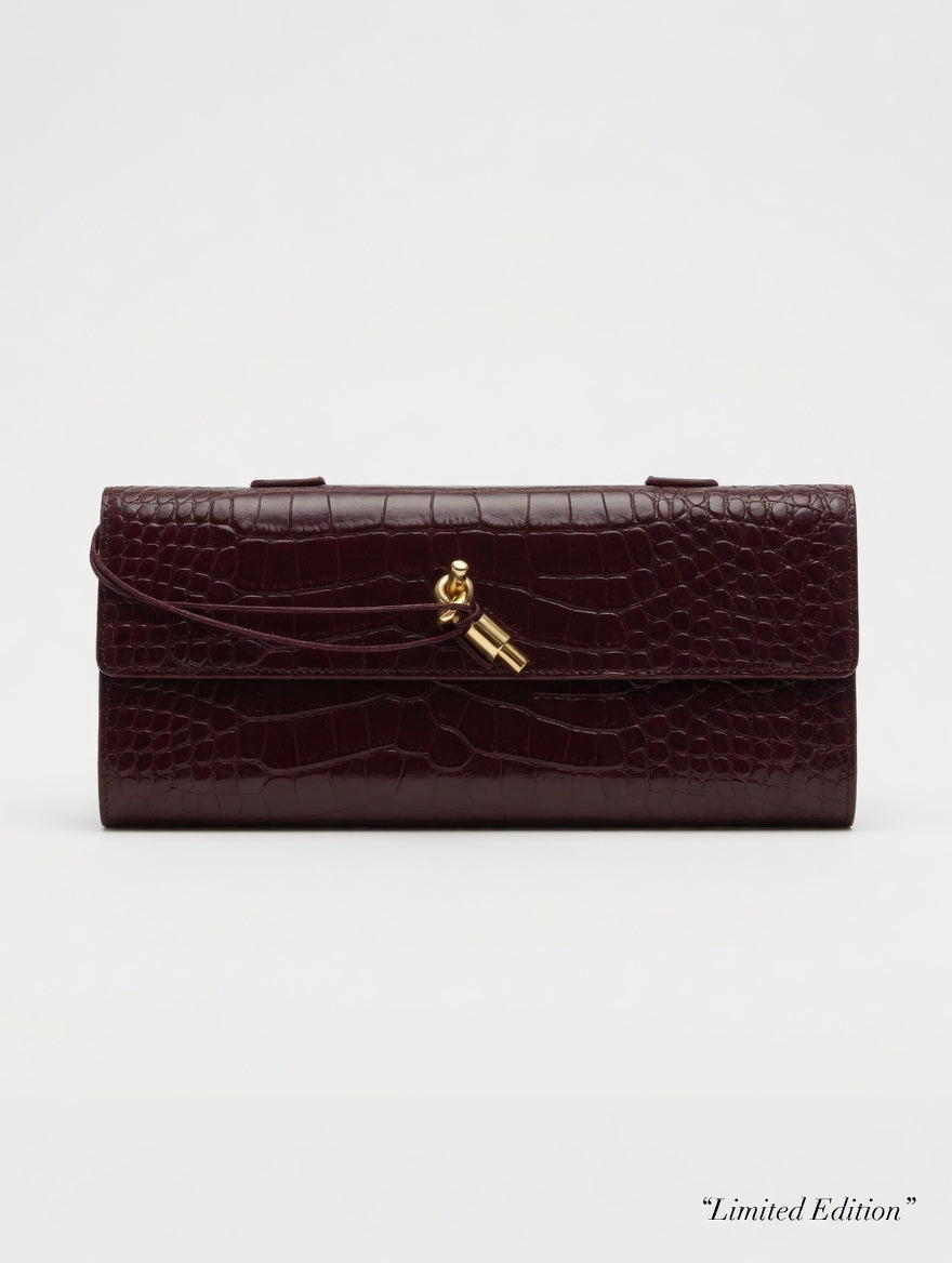 BOTTEGA