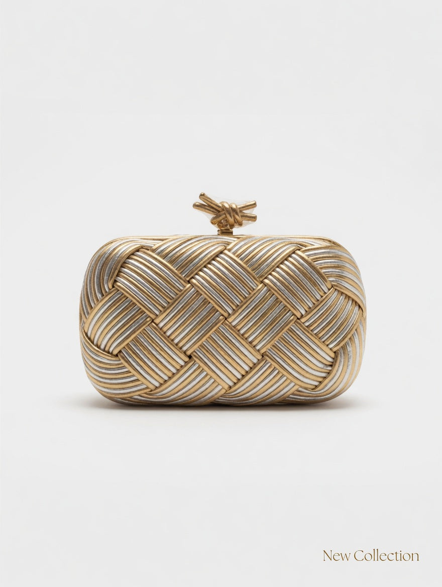 BOTTEGA