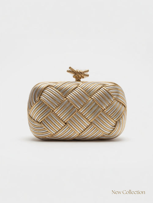 BOTTEGA