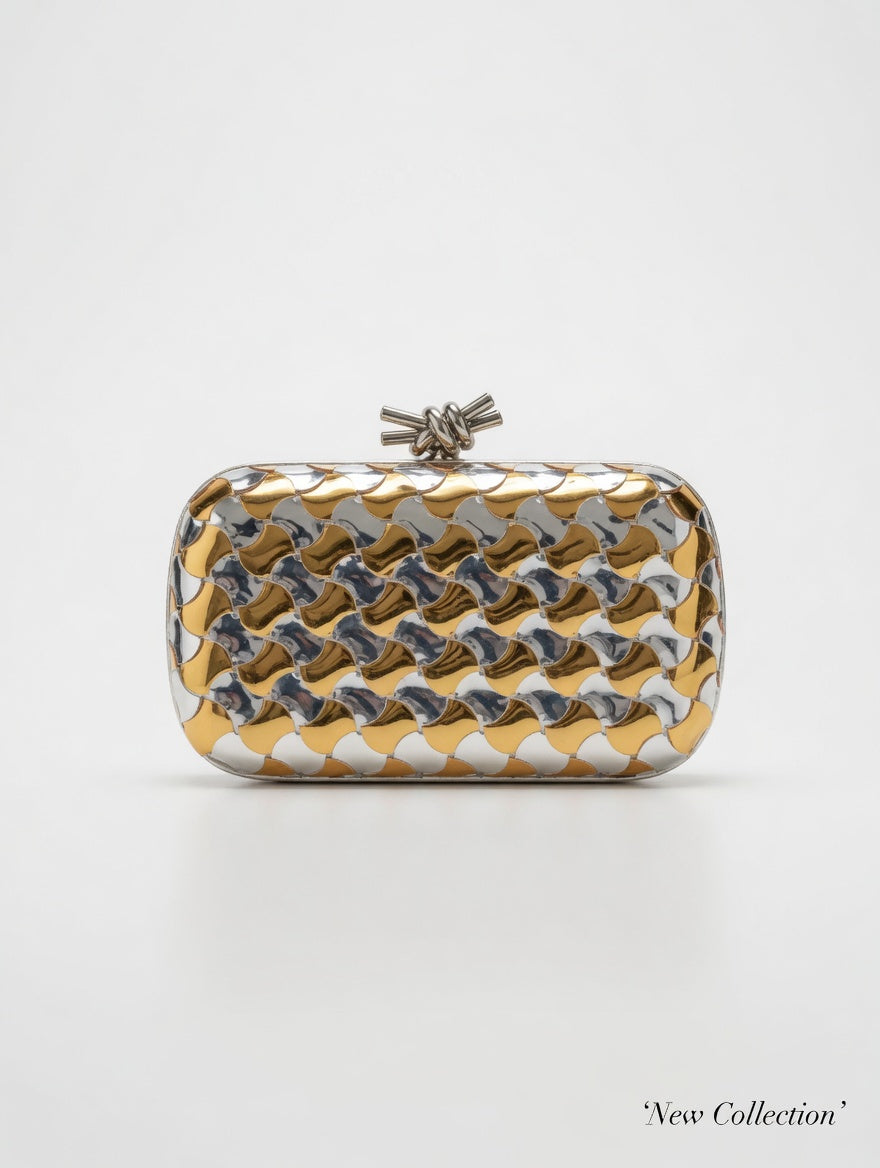 BOTTEGA