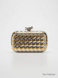 BOTTEGA