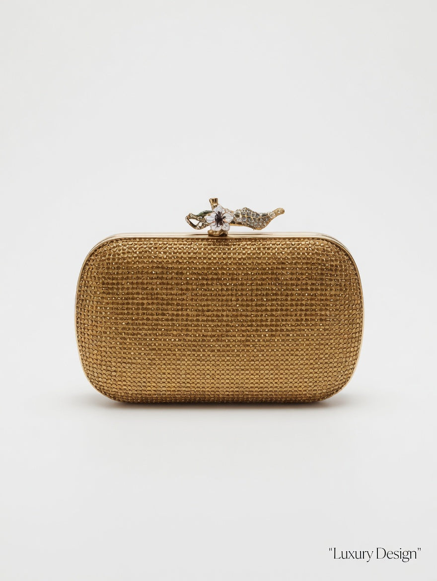 BOTTEGA