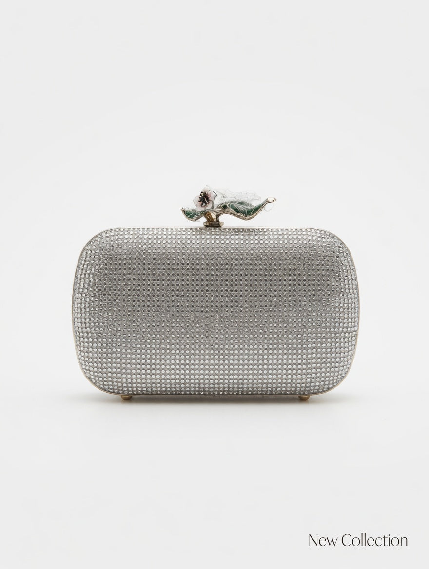 BOTTEGA