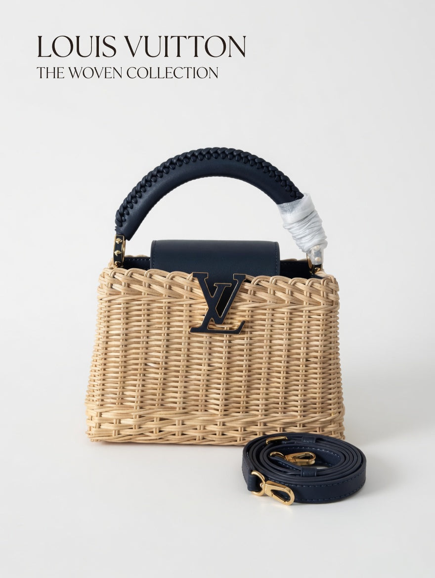 LV SUPER MASTER
