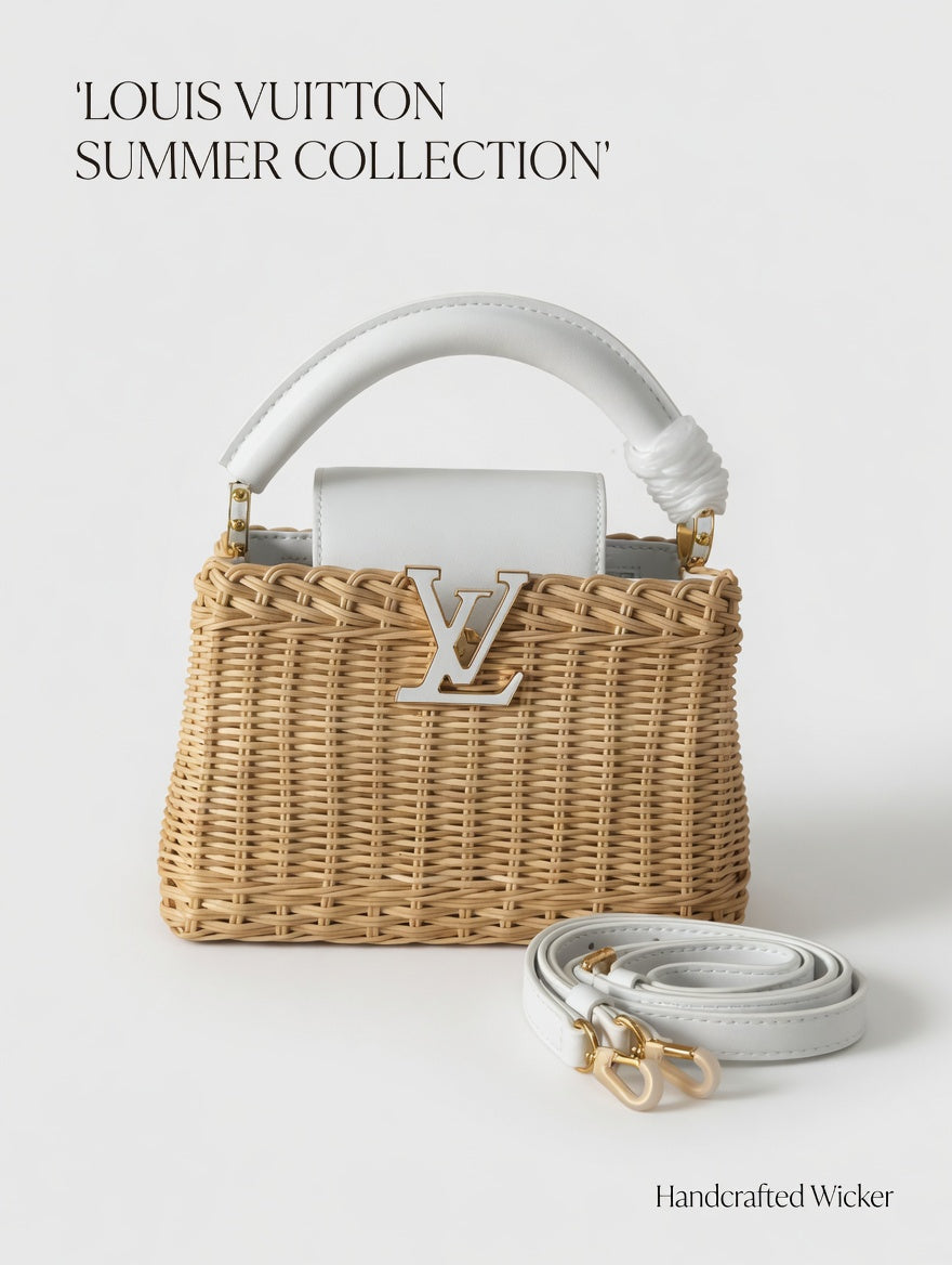 LV SUPER MASTER