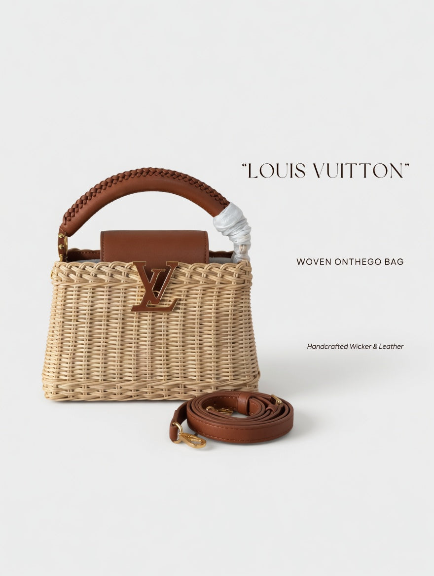 LV SUPER MASTER