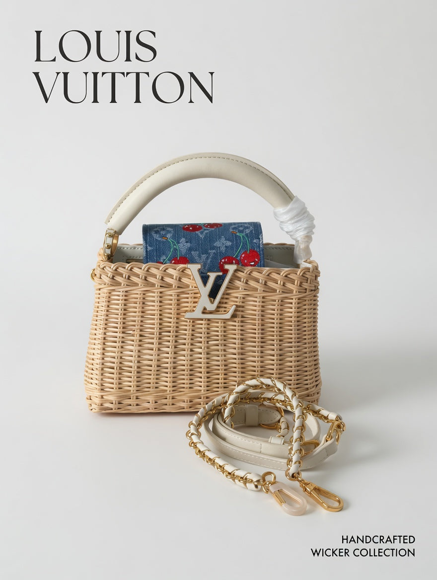 LV SUPER MASTER