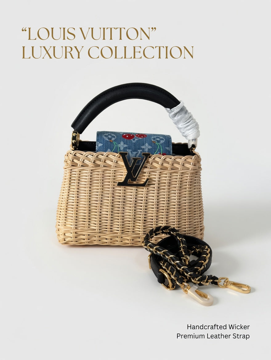 LV SUPER MASTER