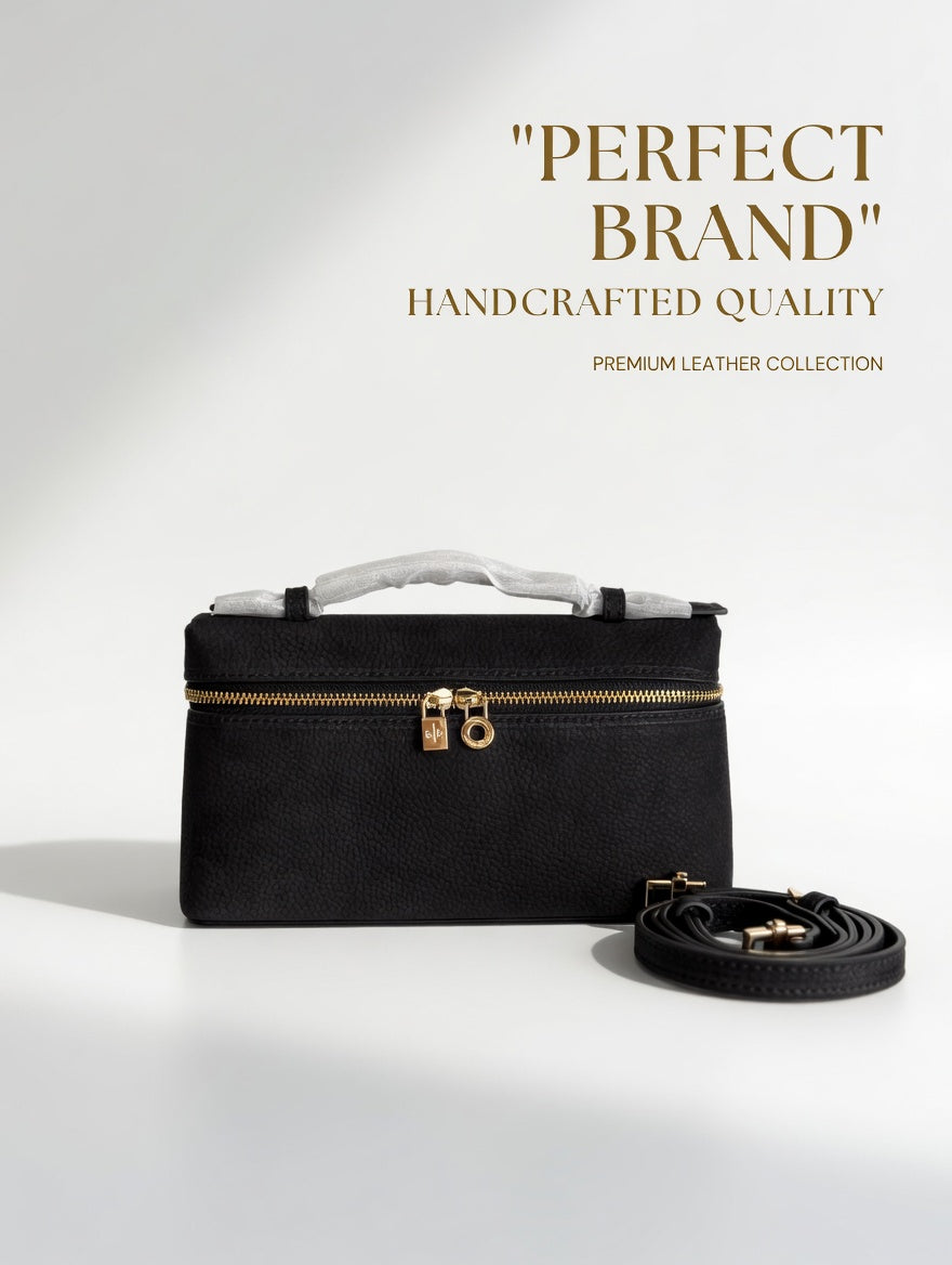 Loropiana