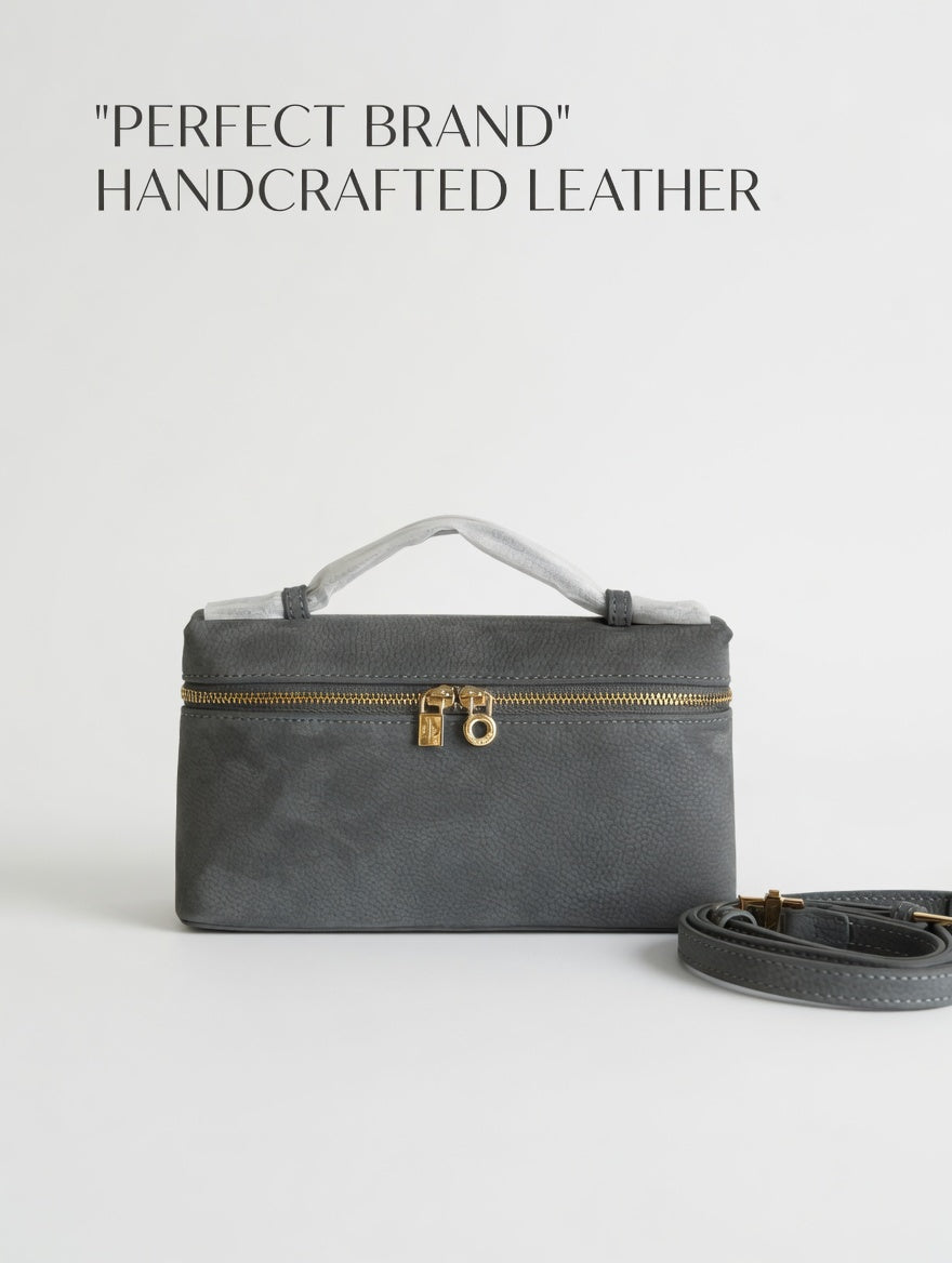 Loropiana