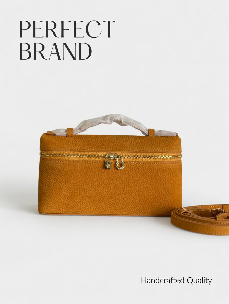 Loropiana