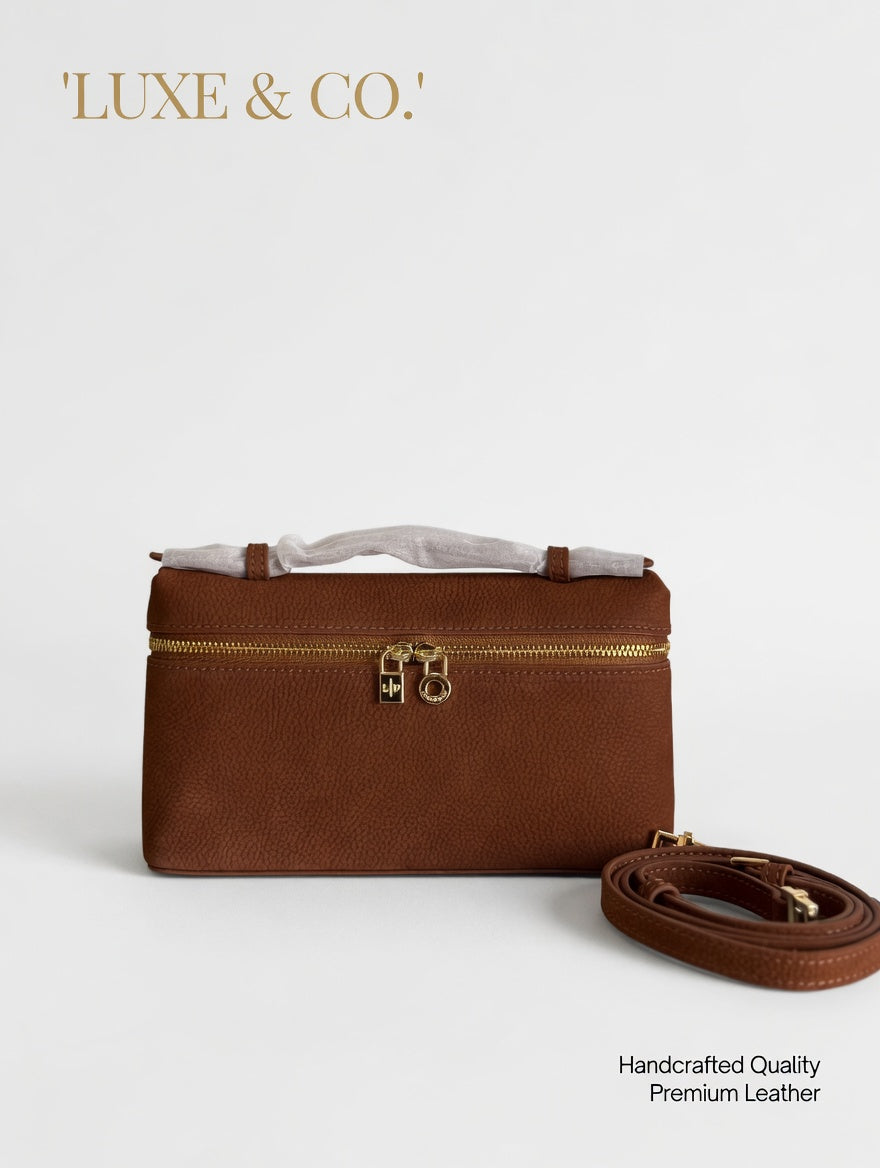 Loropiana