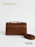 Loropiana