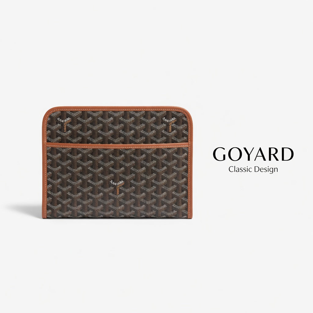 Goyard