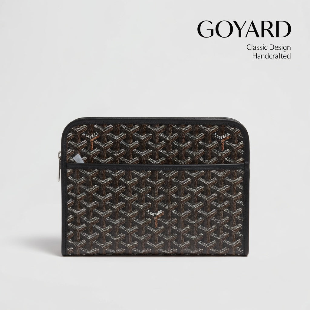 Goyard