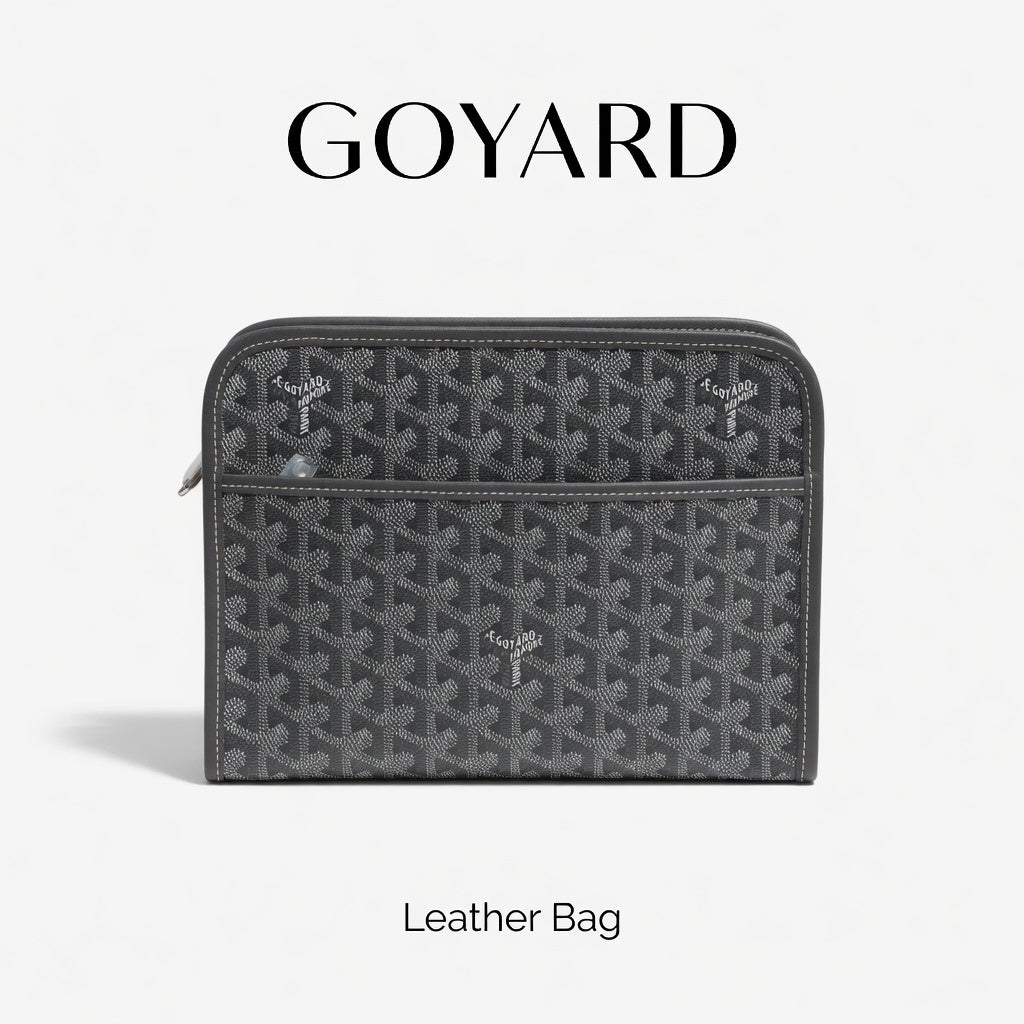 Goyard