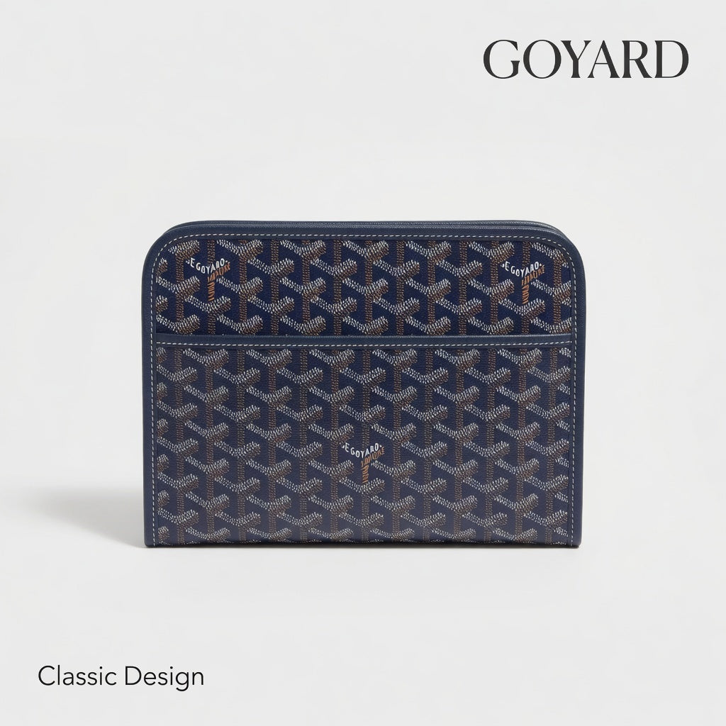 Goyard