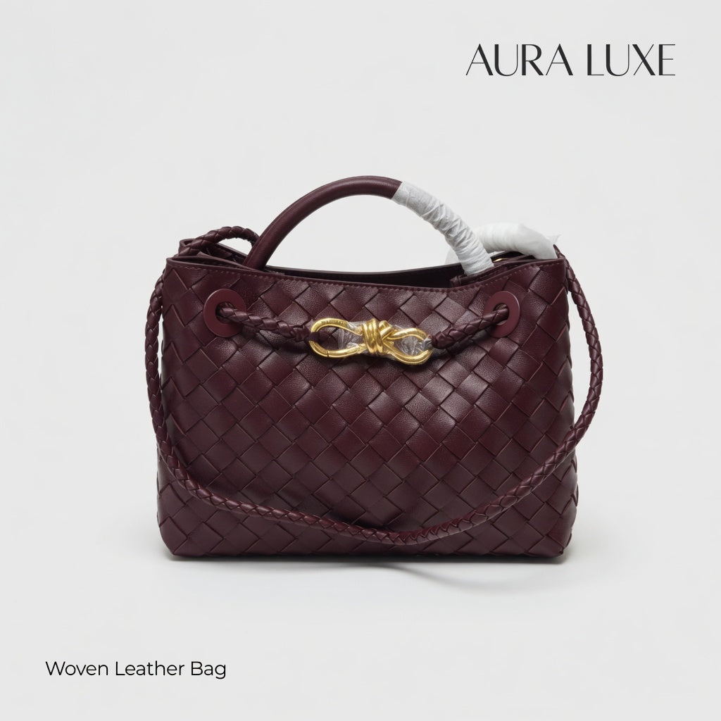 Bottega Veneta Andiamo