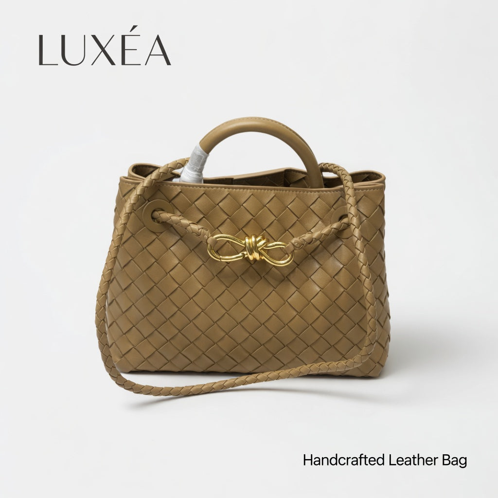Bottega Veneta Andiamo