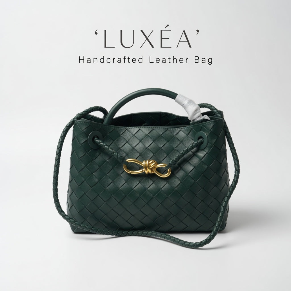 Bottega Veneta Andiamo