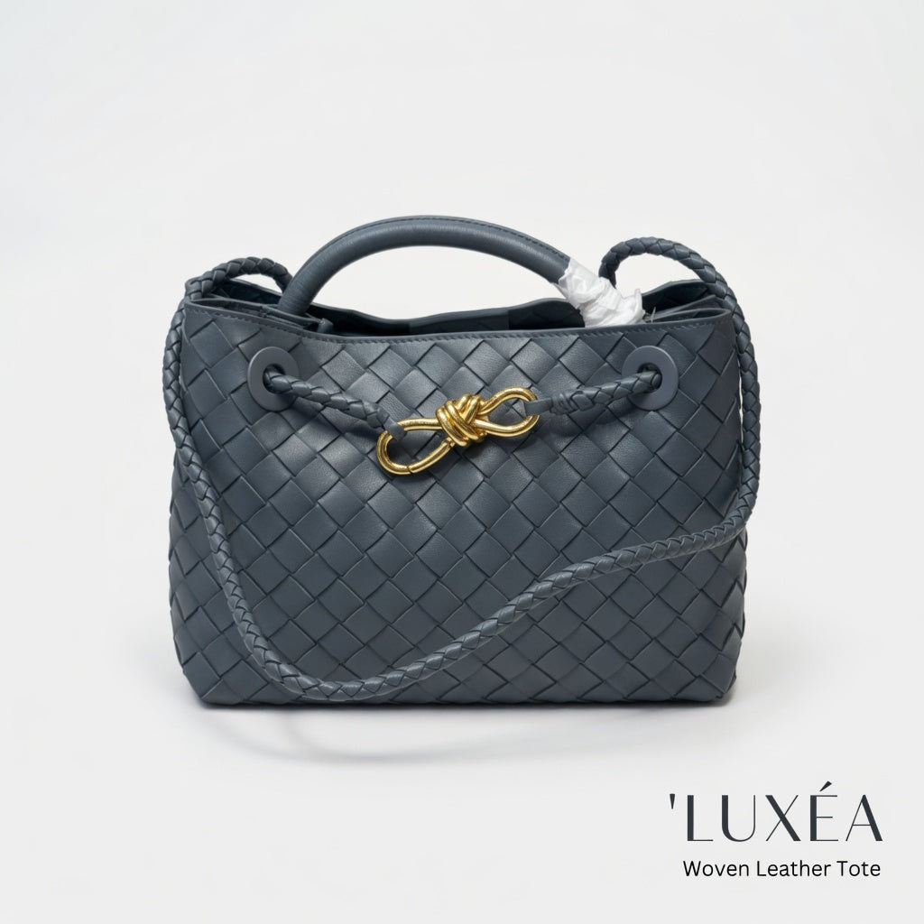 Bottega Veneta Andiamo