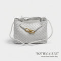 Bottega Veneta Andiamo