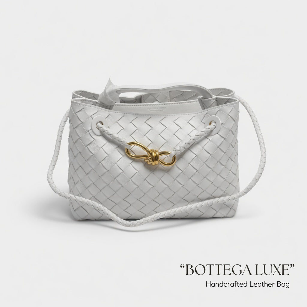 Bottega Veneta Andiamo