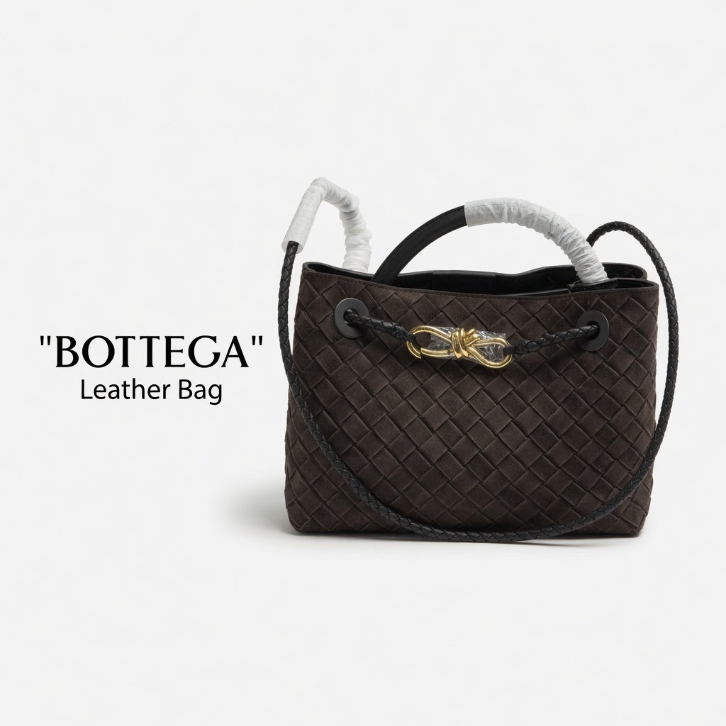 Bottega Veneta Andiamo