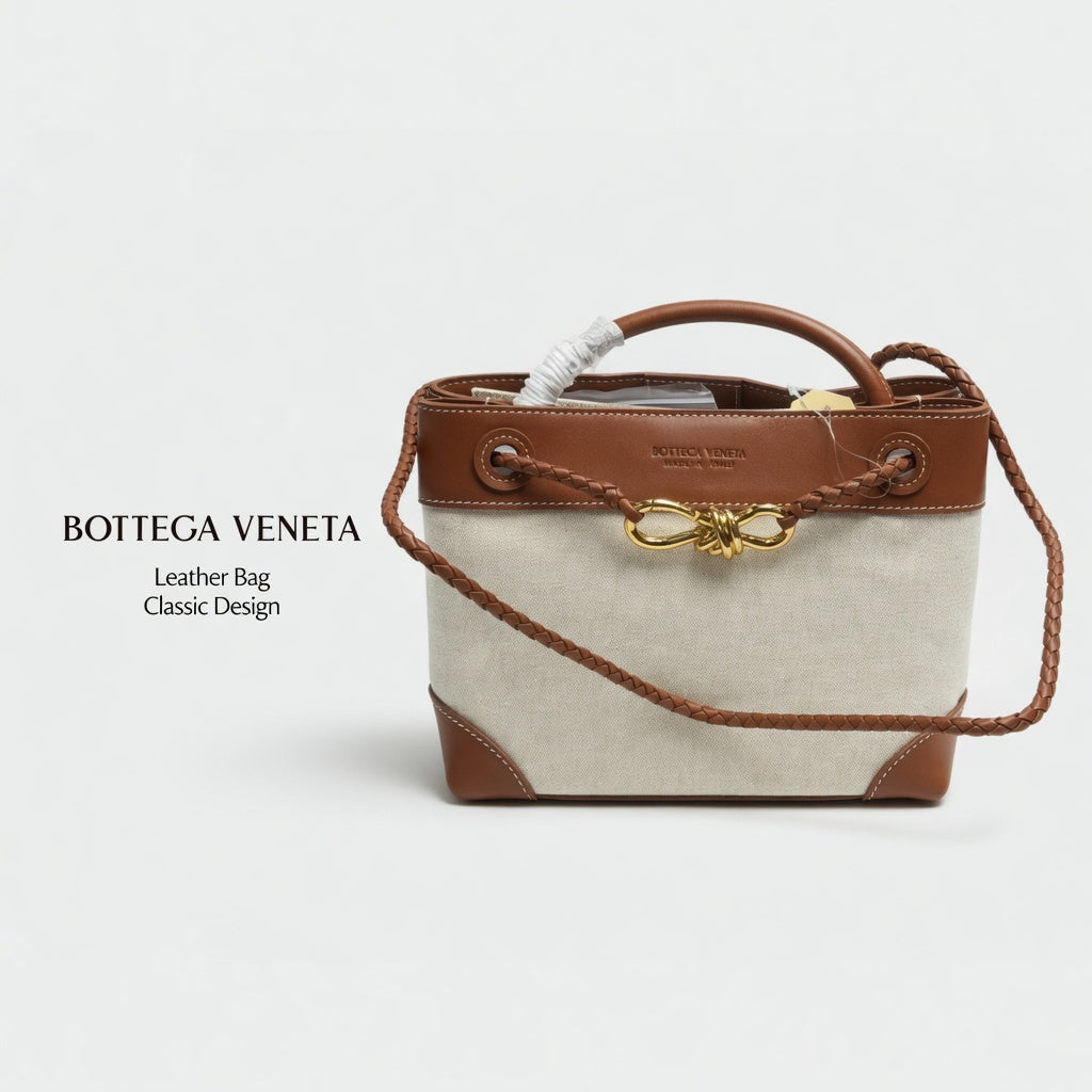Bottega Veneta Andiamo