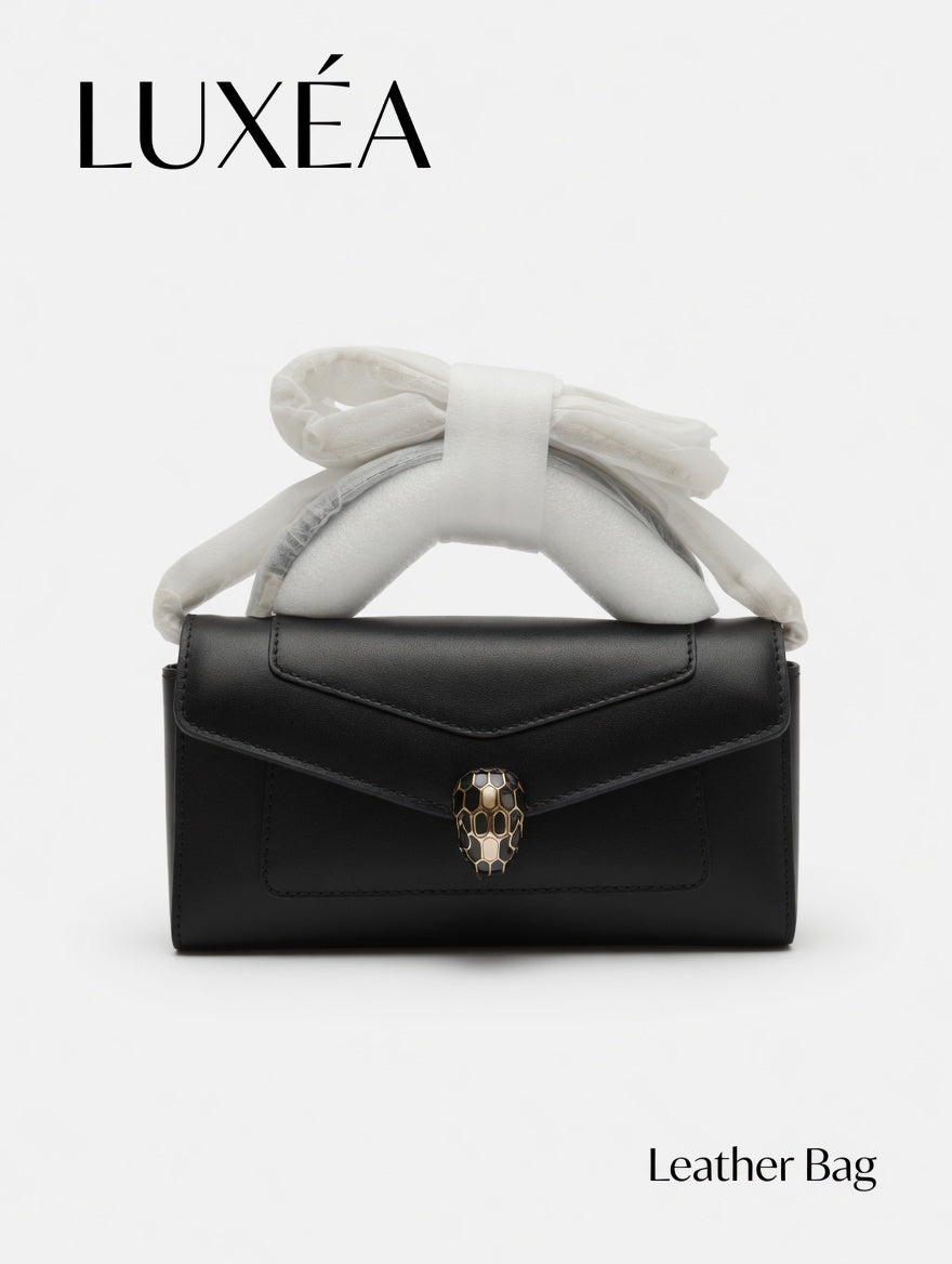 BVLGARI