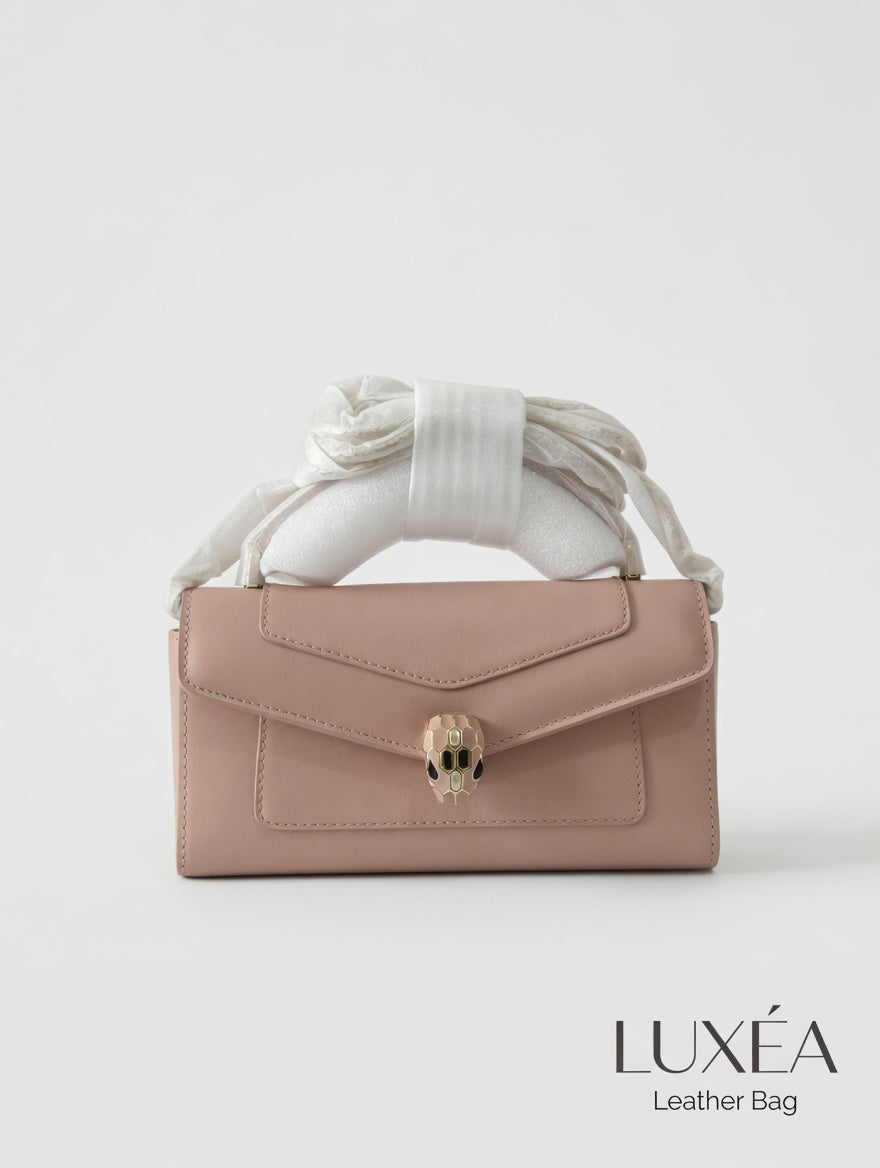 BVLGARI
