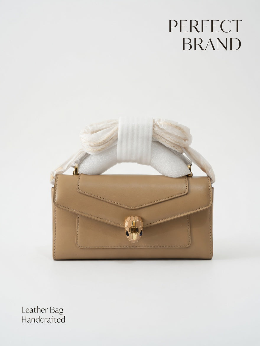 BVLGARI