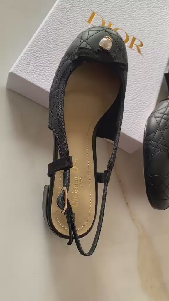 GUCCI SANDAL